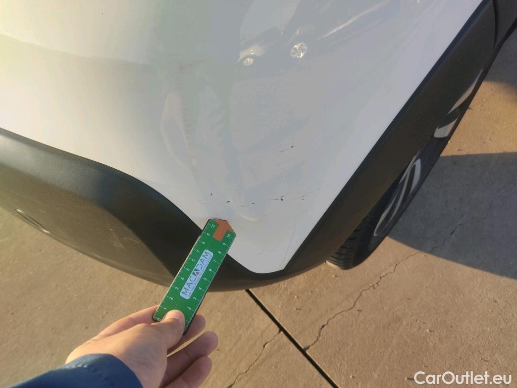  Citroen  C3 CITROEN  / 2016 / 5P / berlina con portón PureTech 60KW (82CV) FEEL (CX) #31