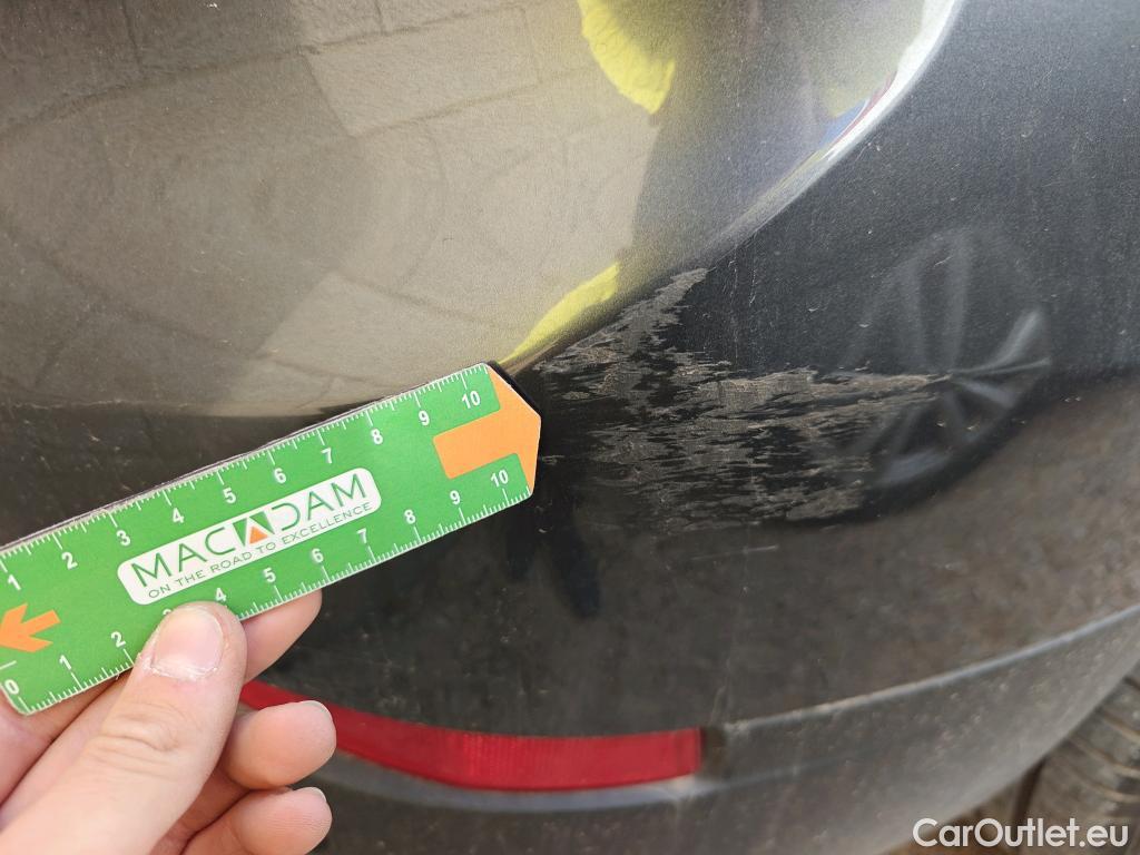  Bmw  X1 Serie  sDrive 18i Advantage 1.5 140CV AT7 E6dT #21