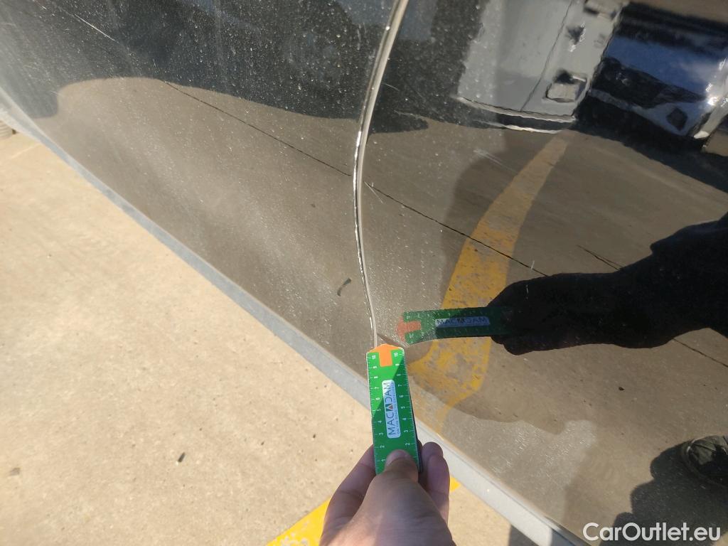  Bmw  X1 BMW  / 2019 / 5P / todoterreno sDrive16d #2