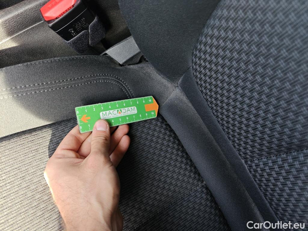  Bmw  X1 Serie  sDrive 18i Advantage 1.5 140CV AT7 E6dT #30