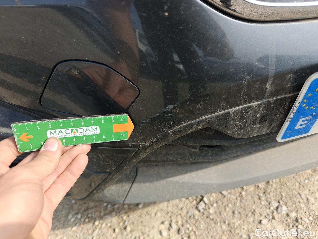  Bmw  X1 Serie  sDrive 18i Advantage 1.5 140CV AT7 E6dT #17