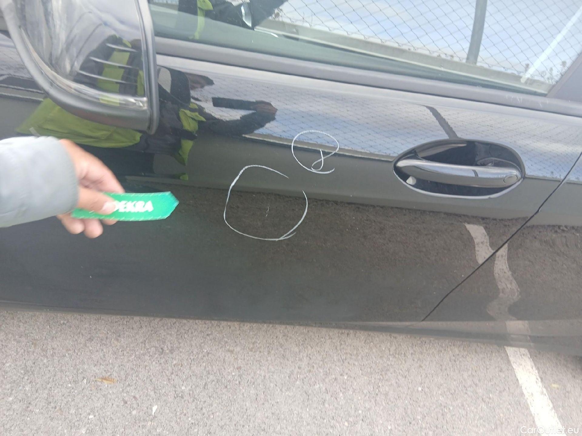  Bmw  Serie 1  Berlina 116d 1.5 115CV AT7 E6d #14