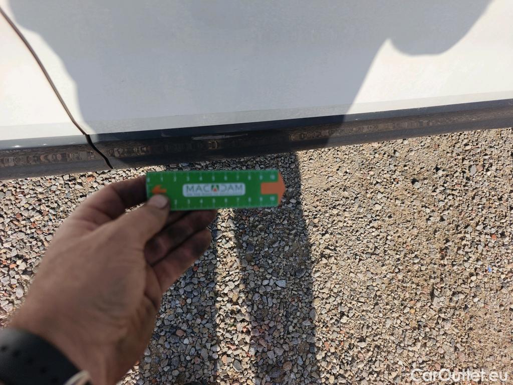  Audi  Q2  35 TFSI advanced 1.5 TFSI 150CV AT7 E6d #13