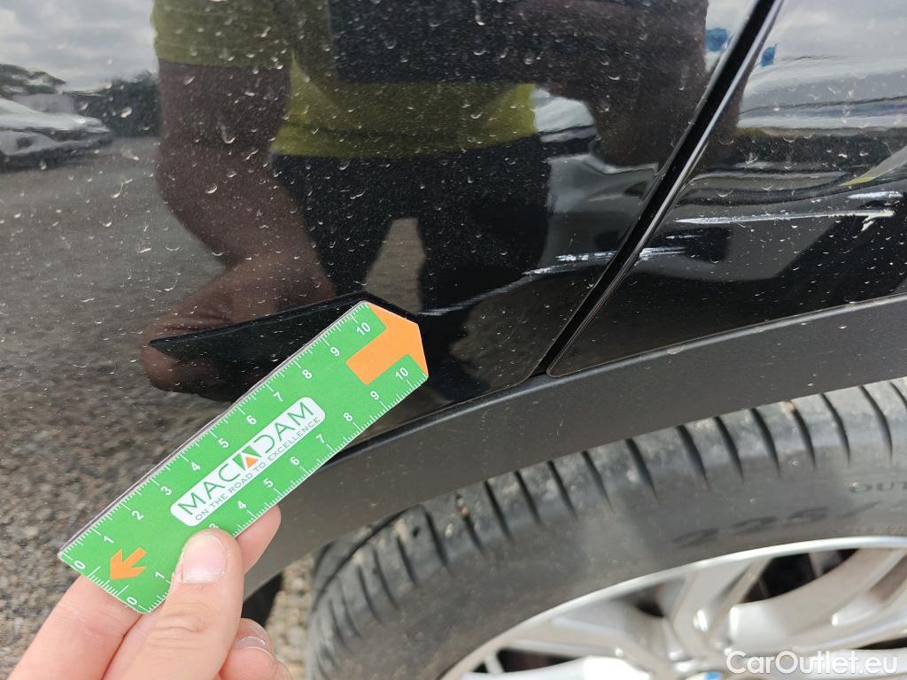  Bmw  X2 BMW  sDrive18i #18