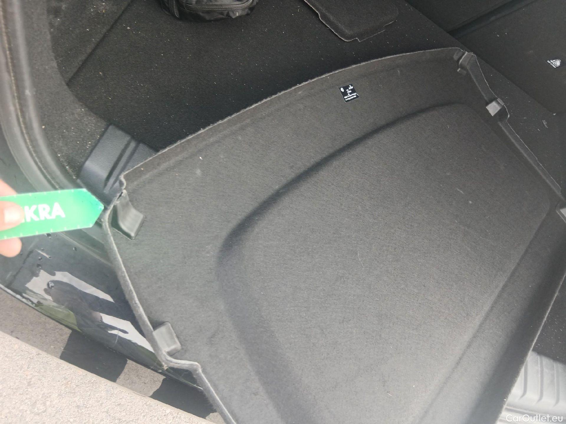  Bmw  Serie 1  Berlina 116d 1.5 115CV AT7 E6d #2