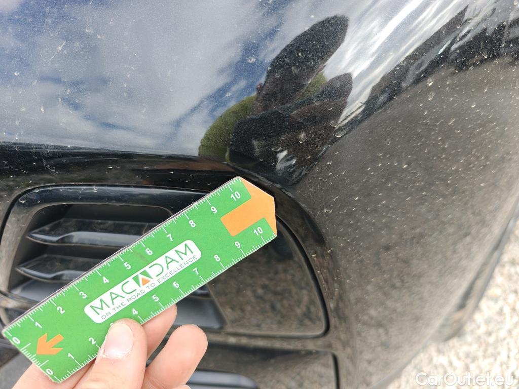  Bmw  X2 BMW  sDrive18i #37