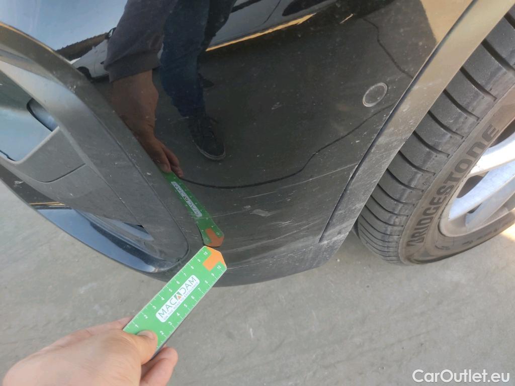  Bmw  X1 BMW  / 2019 / 5P / todoterreno sDrive16d #12