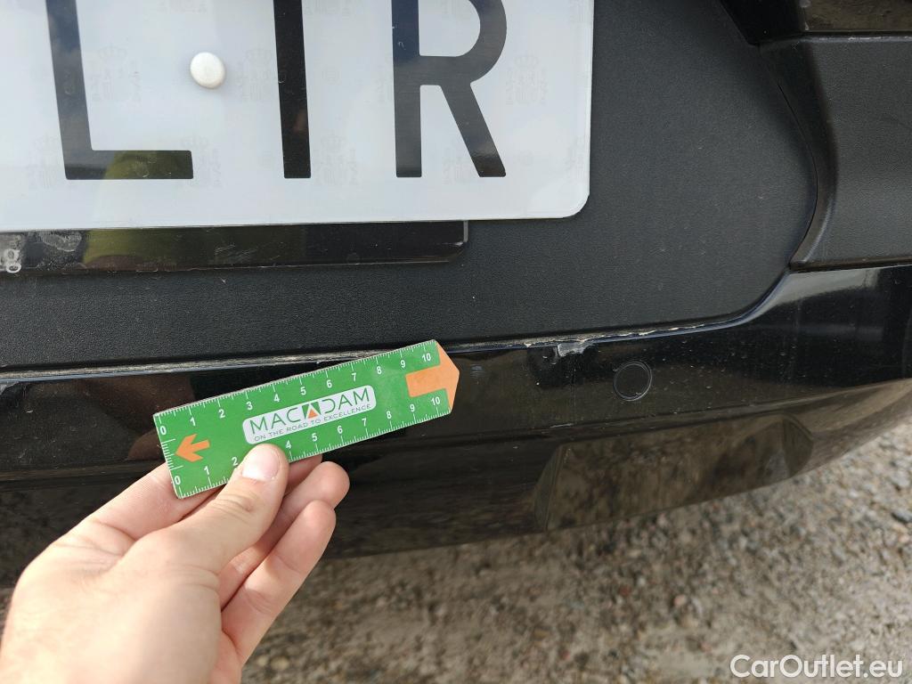  Bmw  X2 BMW  sDrive18i #22