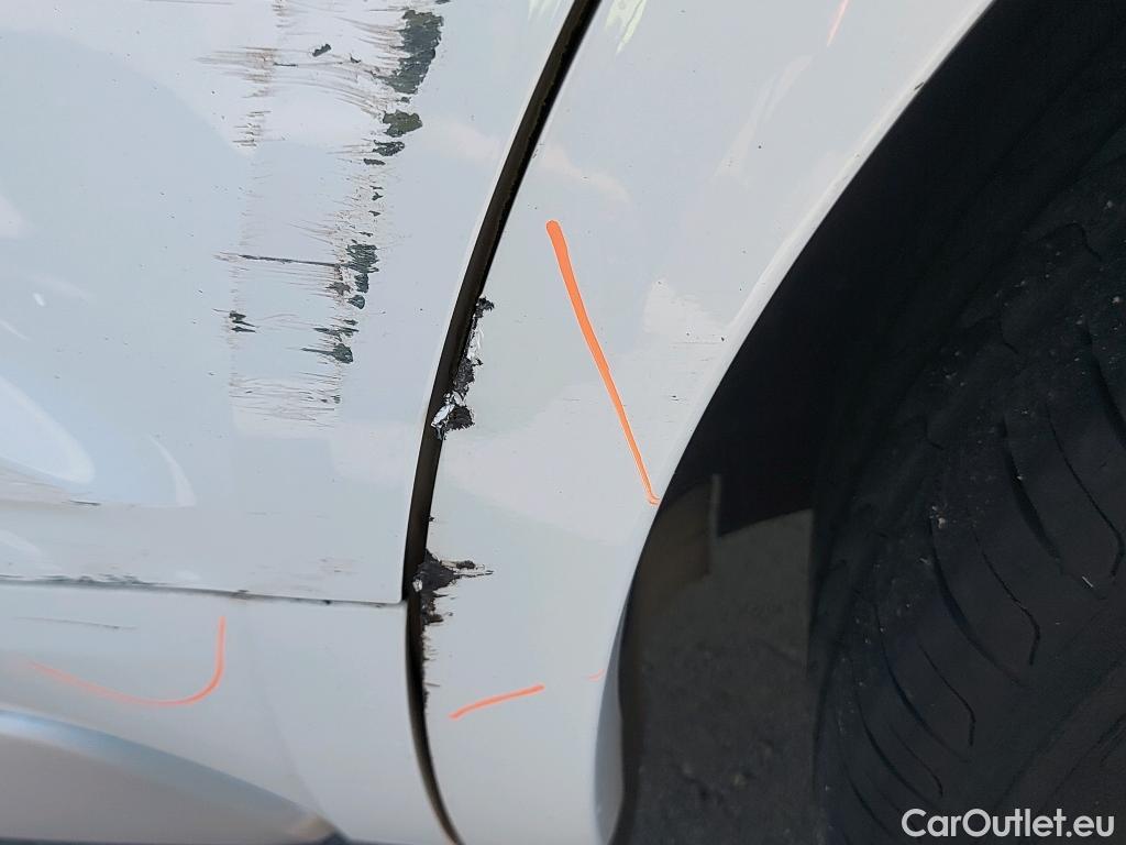  Audi  Q5 AUDI  / 2020 / 5P / todoterreno Advanced 35 TDI 120kW S tronic (AC2) #29