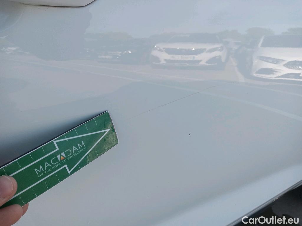  Audi  Q5 AUDI  / 2020 / 5P / todoterreno Black Line 55 TFSI e quattro #5