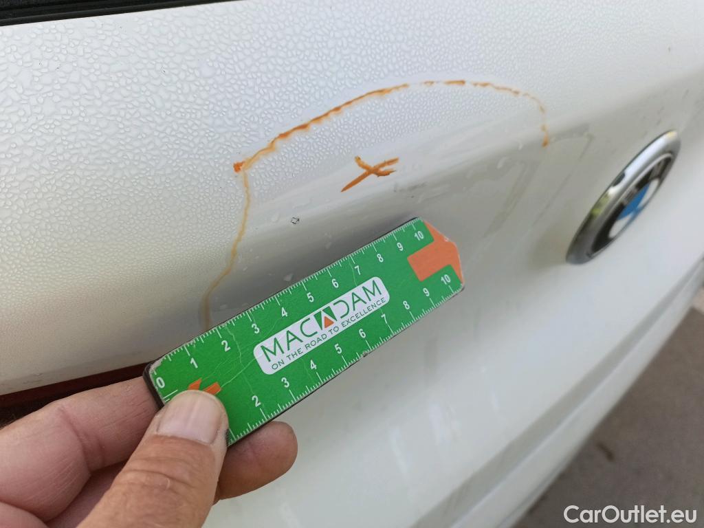  Bmw  X2 BMW  sDrive18i #2