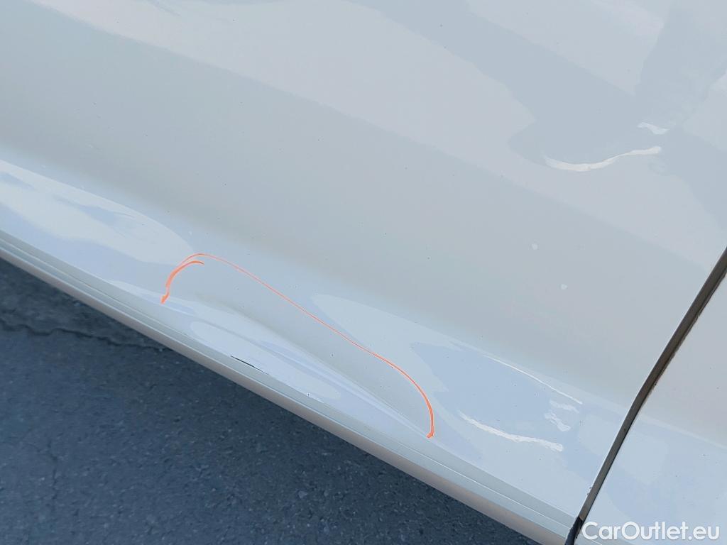  Audi  Q5 AUDI  / 2020 / 5P / todoterreno Advanced 35 TDI 120kW S tronic (AC2) #15