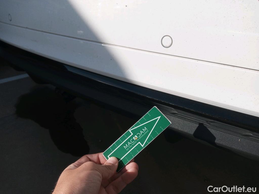  Audi  Q5 AUDI  / 2020 / 5P / todoterreno Black Line 55 TFSI e quattro #14