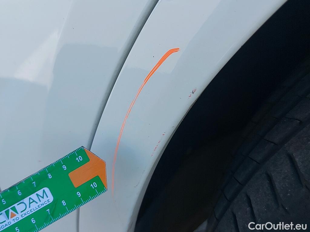  Audi  Q5 AUDI  / 2020 / 5P / todoterreno Advanced 35 TDI 120kW S tronic (AC2) #42