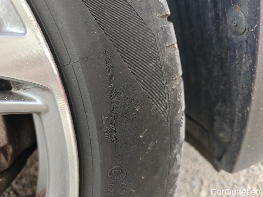  Bmw  X2 BMW  sDrive18i #3