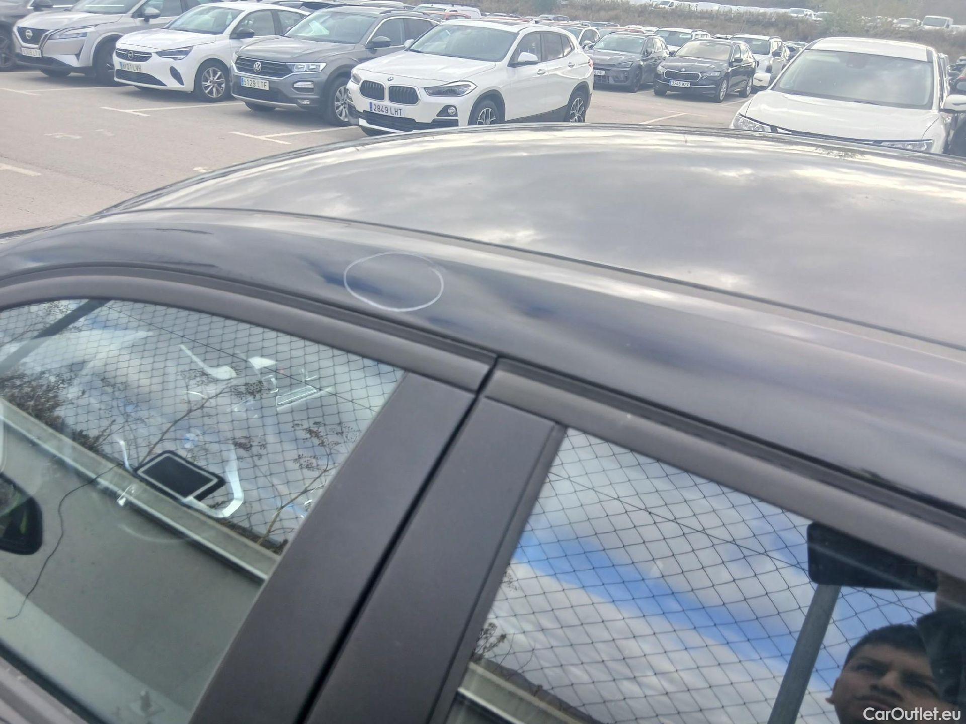  Bmw  Serie 1  Berlina 116d 1.5 115CV AT7 E6d #19