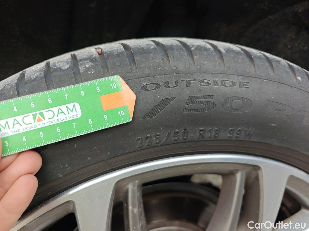  Bmw  X2 BMW  sDrive18i #34