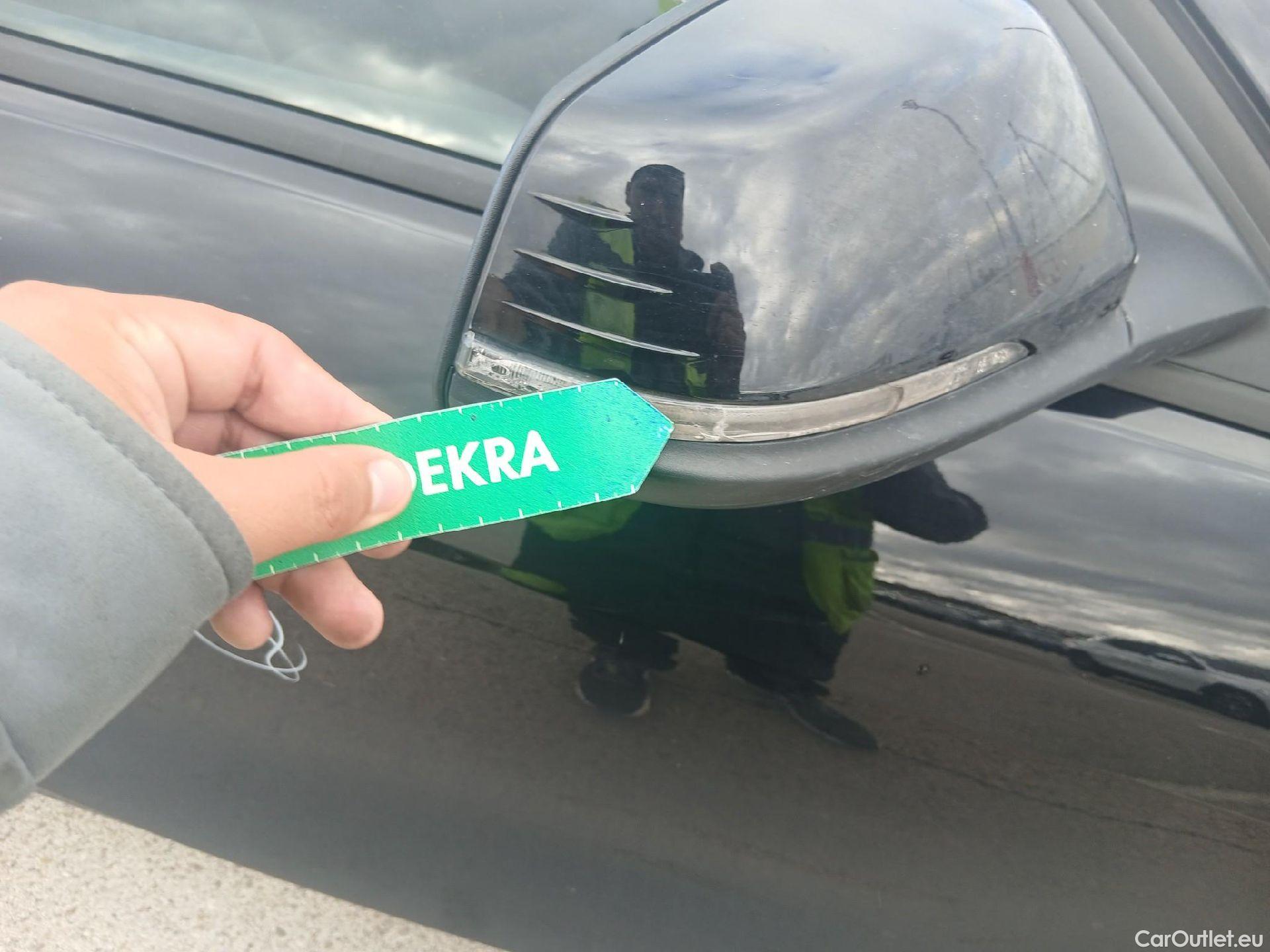  Bmw  Serie 1  Berlina 116d 1.5 115CV AT7 E6d #28