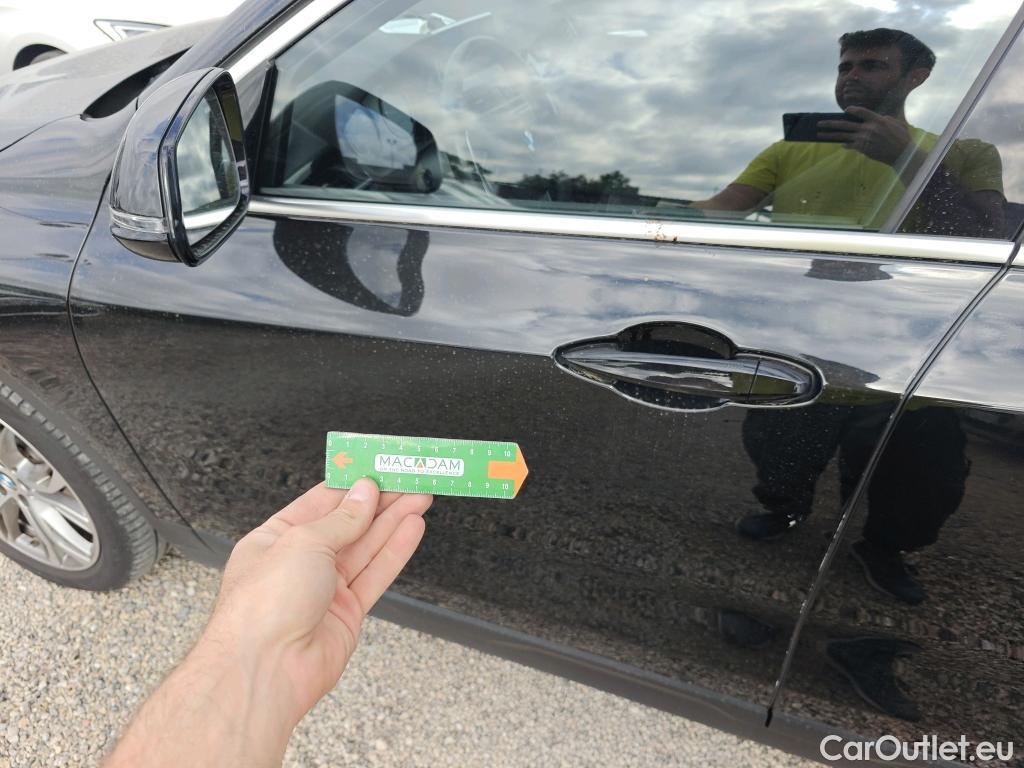  Bmw  X2 BMW  sDrive18i #12