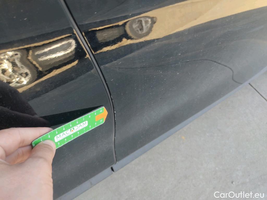  Bmw  X1 BMW  / 2019 / 5P / todoterreno sDrive16d #4