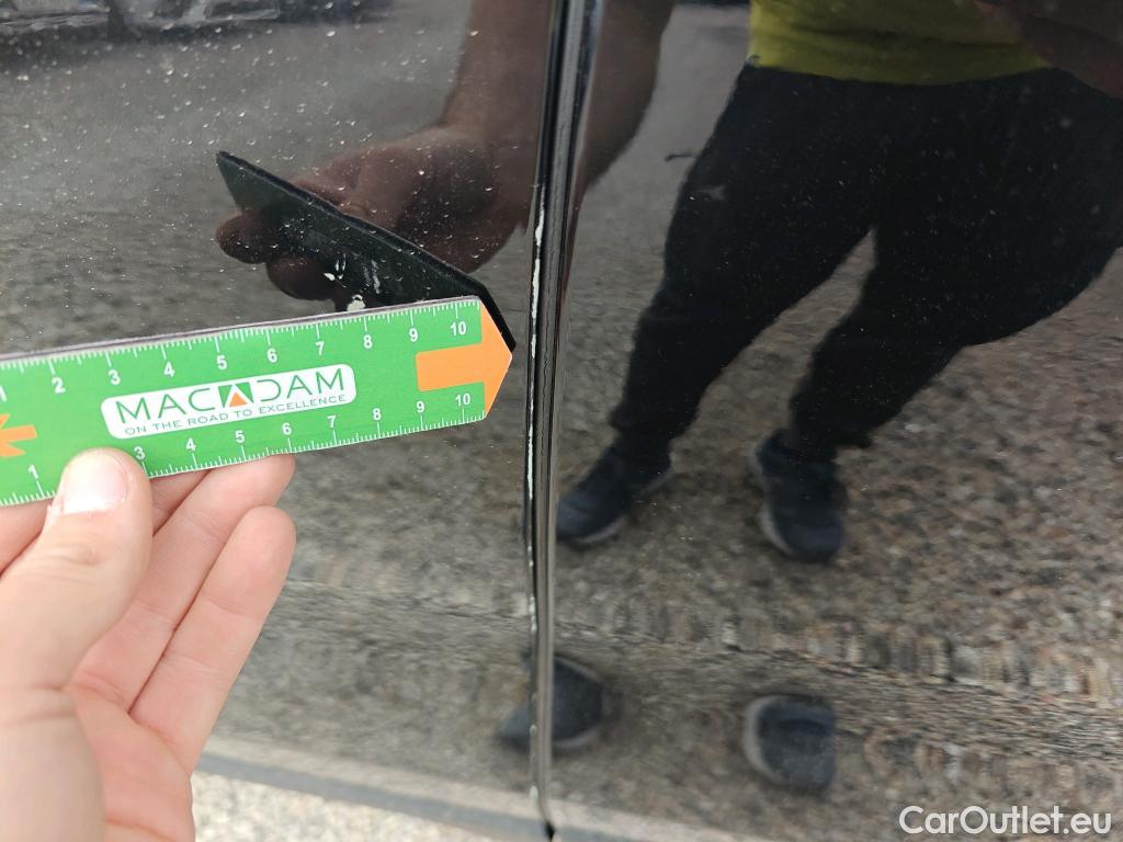  Bmw  X2 BMW  sDrive18i #14