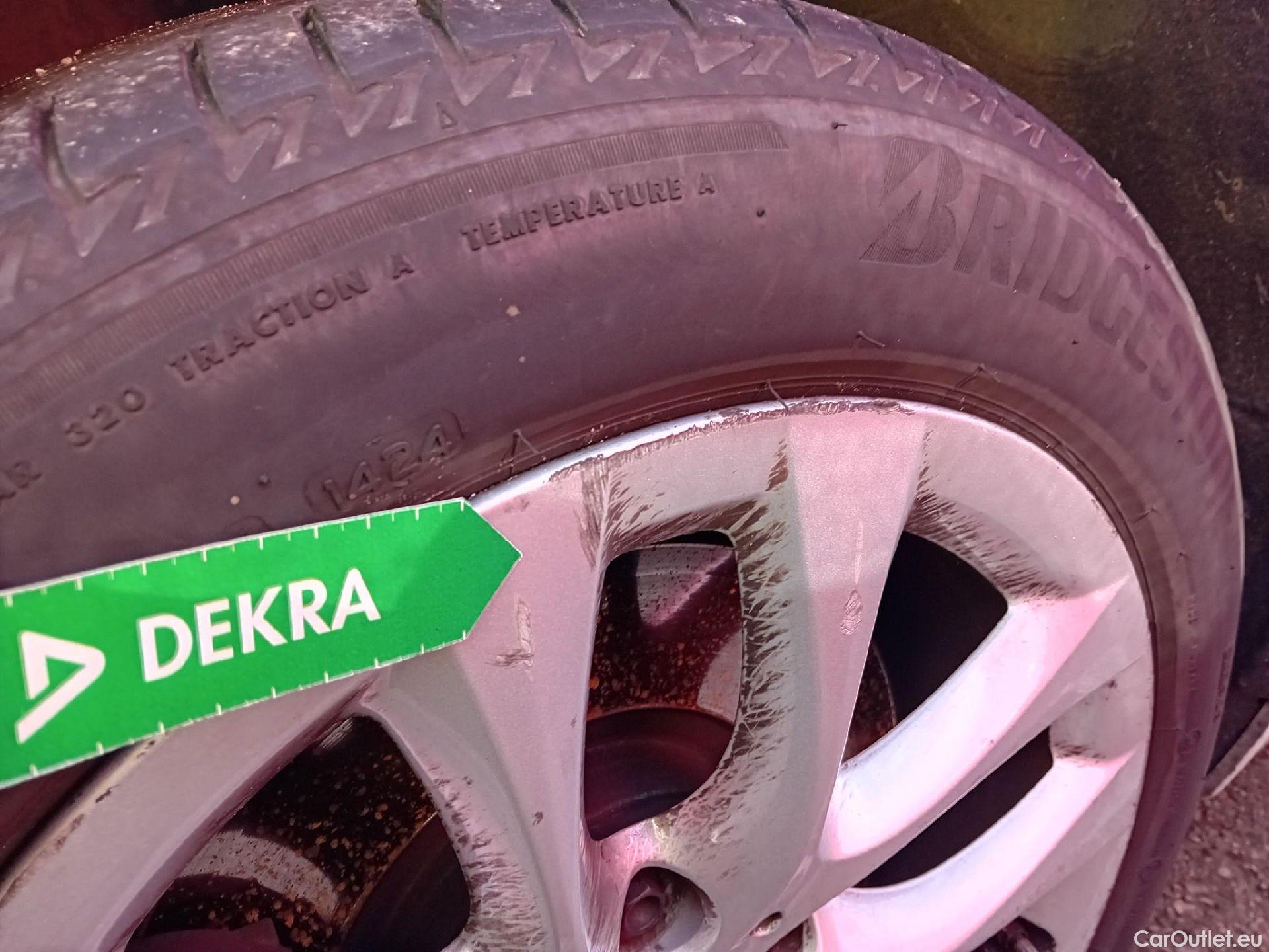  Bmw  Serie 2 BMW  Gran Tourer/2018/5P/monovolumen compacto 218d #6