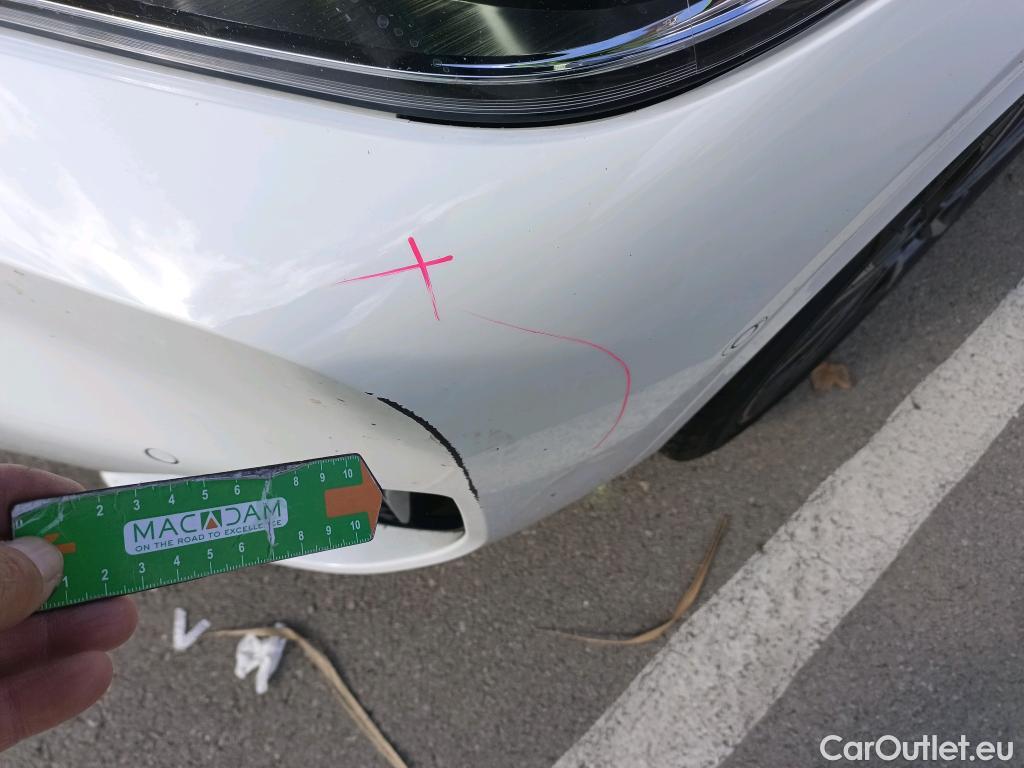  Bmw  X2 Serie  sDrive 18d M Sport 2.0 150CV MT6 E6d #15