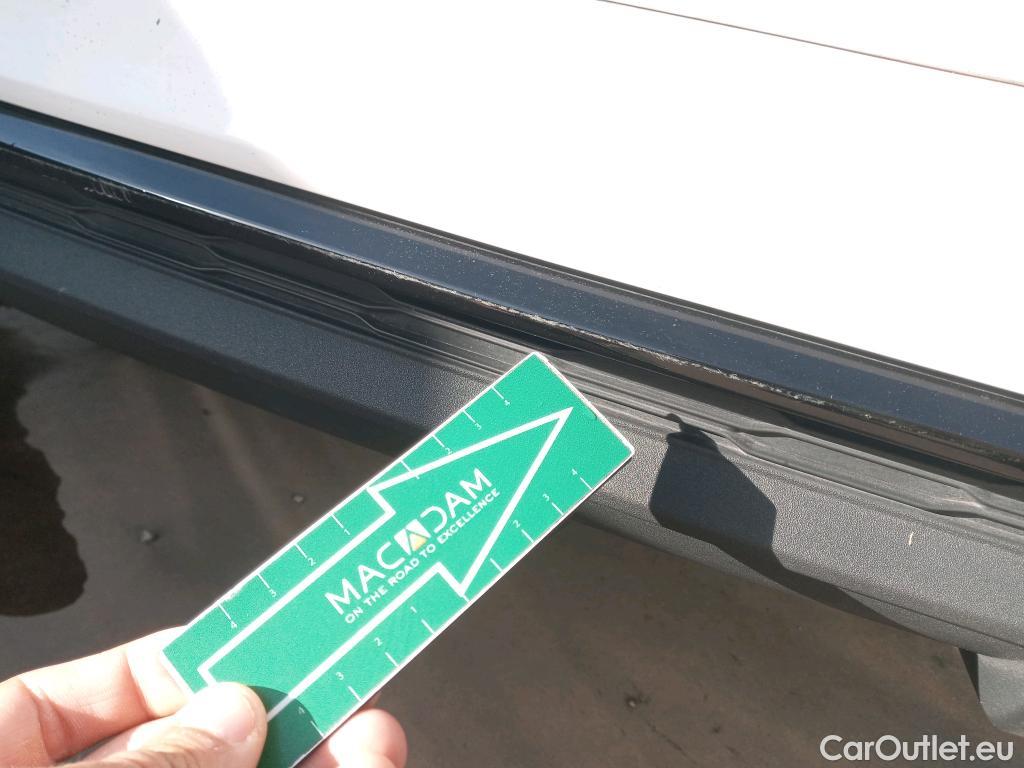  Audi  Q5 AUDI  / 2020 / 5P / todoterreno Black Line 55 TFSI e quattro #13