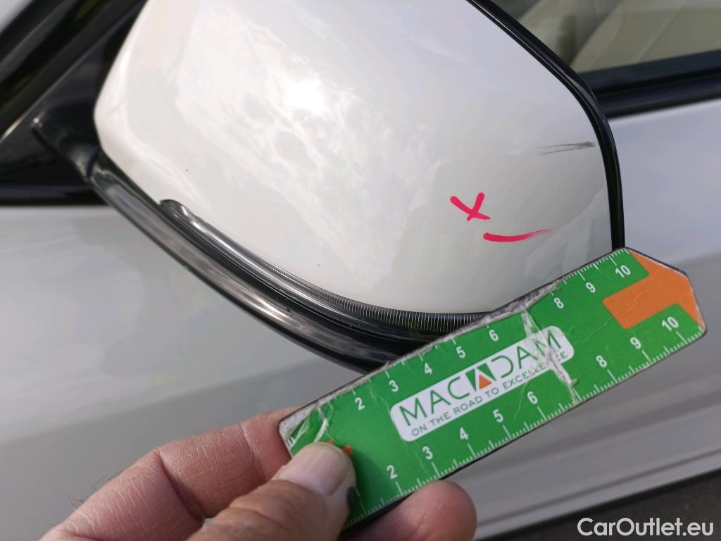  Bmw  X2 Serie  sDrive 18d M Sport 2.0 150CV MT6 E6d #19