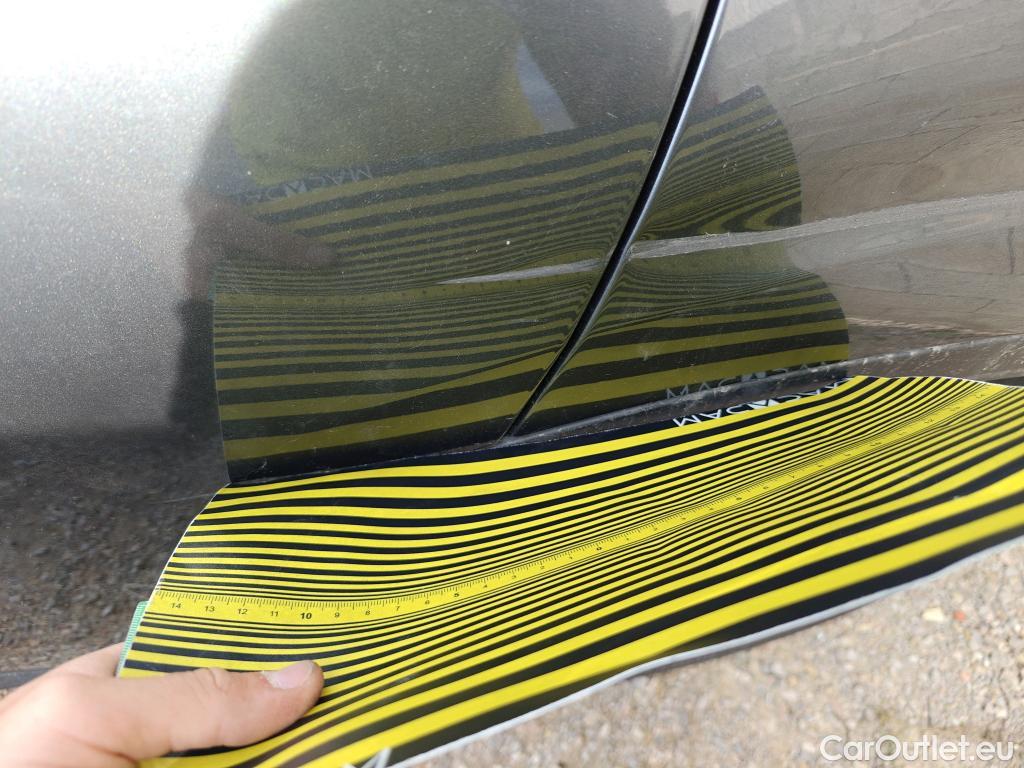  Bmw  X1 Serie  sDrive 18i Advantage 1.5 140CV AT7 E6dT #5