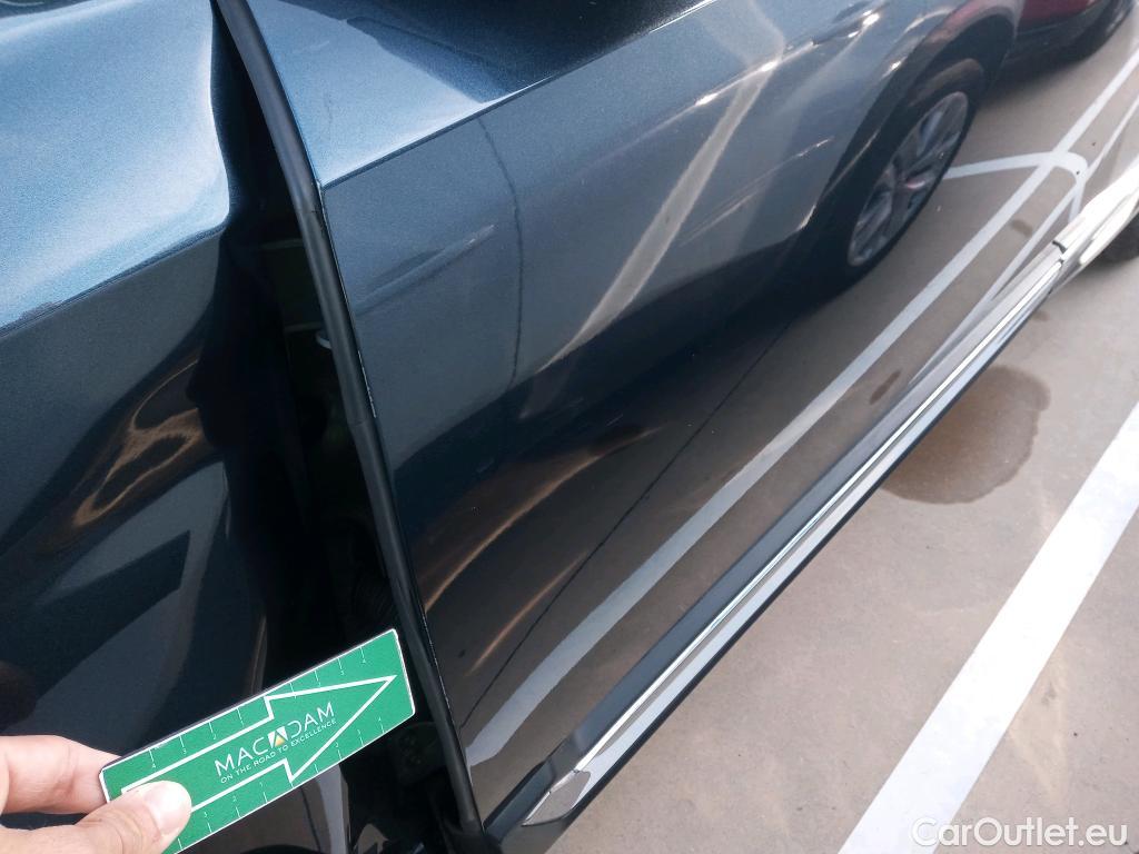  Honda  CR-V HONDA  / 2018 / 5P / todoterreno 2.0 i-MMD 4x2 ELEGANCE NAVI #10