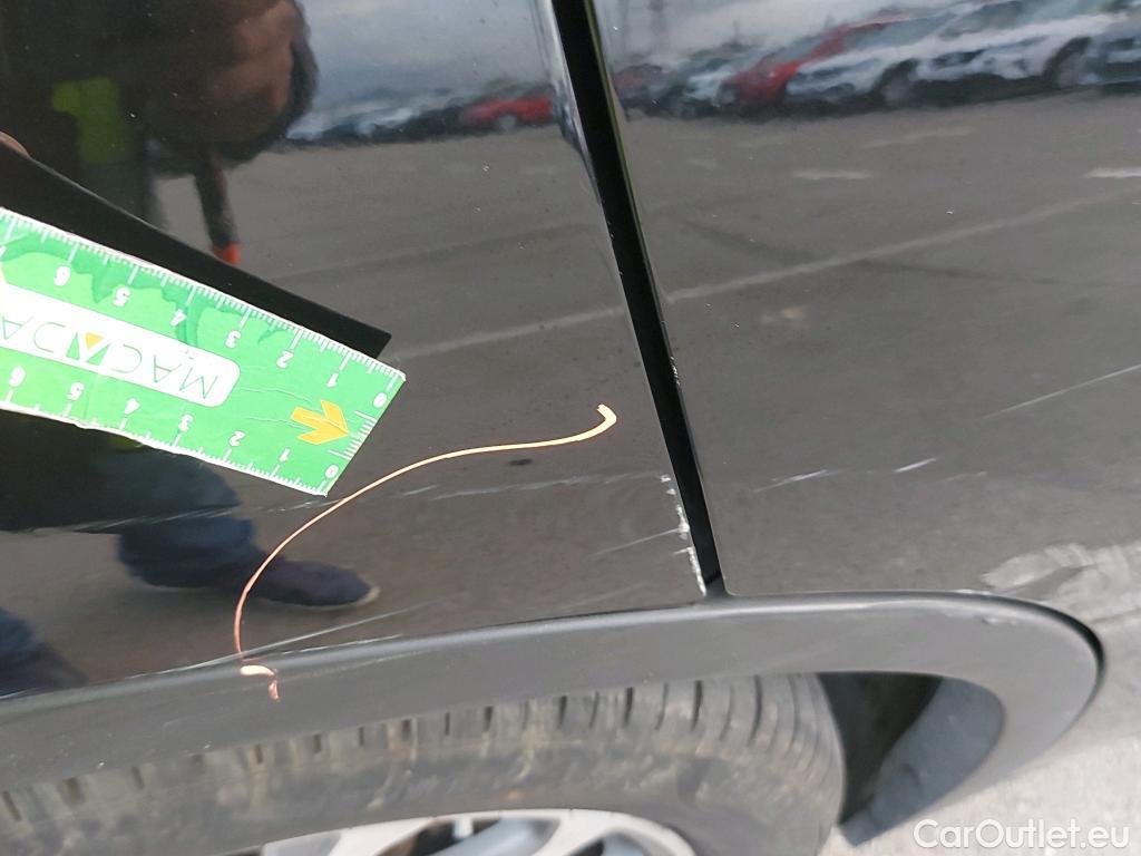  Bmw  X3 BMW  / 2017 / 5P / todoterreno xDrive20d (AC2) #8