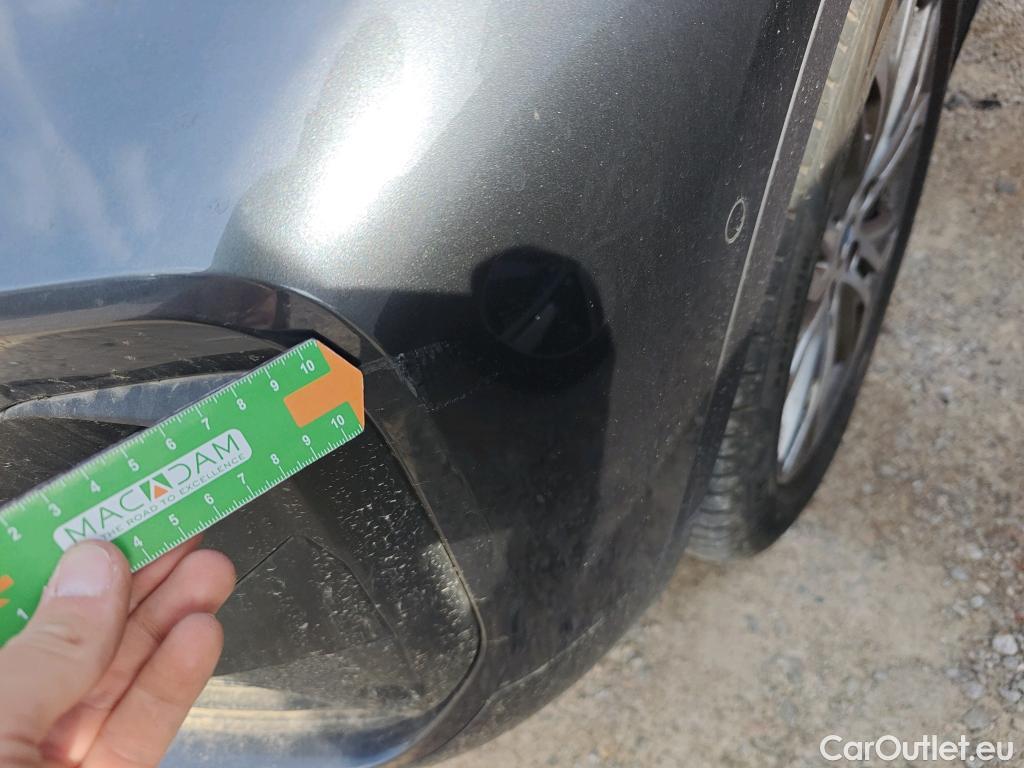  Bmw  X1 Serie  sDrive 18i Advantage 1.5 140CV AT7 E6dT #18