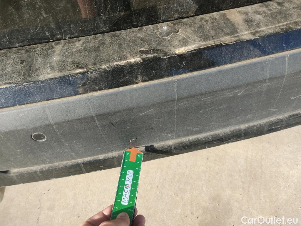  Bmw  X1 BMW  / 2019 / 5P / todoterreno sDrive16d #15