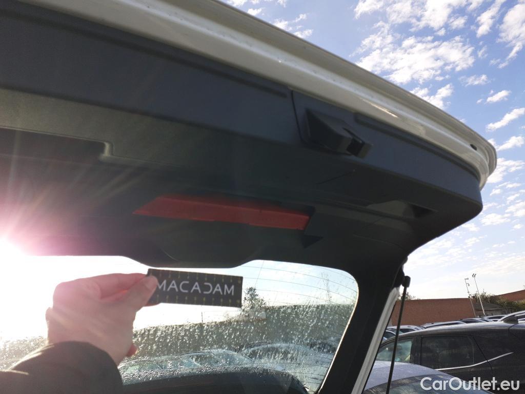  Audi  A3 AUDI  / 2020 / 5P / berlina con portón Sportback 30 TFSI 81kW (110CV) S tronic #6