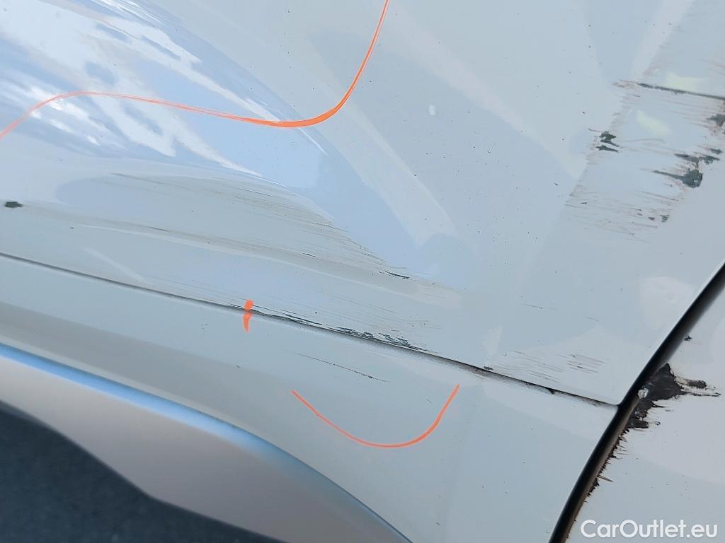  Audi  Q5 AUDI  / 2020 / 5P / todoterreno Advanced 35 TDI 120kW S tronic (AC2) #35