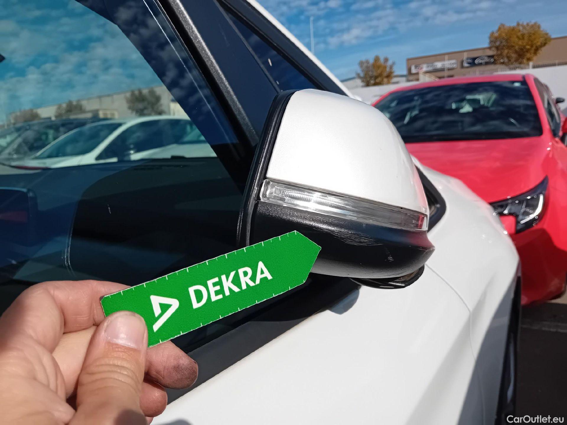  Bmw  Serie 2 BMW  Gran Tourer/2018/5P/monovolumen compacto 218d #18