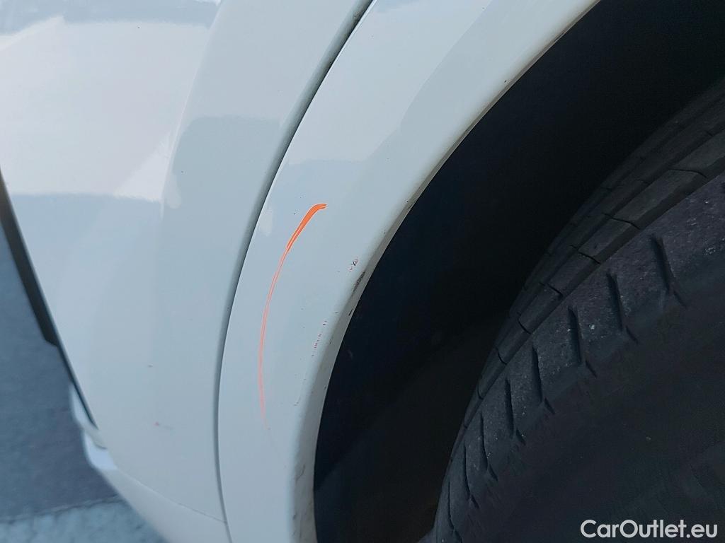  Audi  Q5 AUDI  / 2020 / 5P / todoterreno Advanced 35 TDI 120kW S tronic (AC2) #41