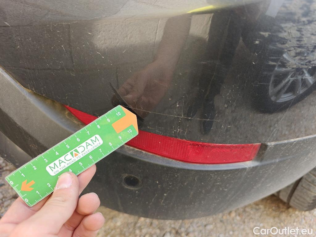  Bmw  X1 Serie  sDrive 18i Advantage 1.5 140CV AT7 E6dT #22