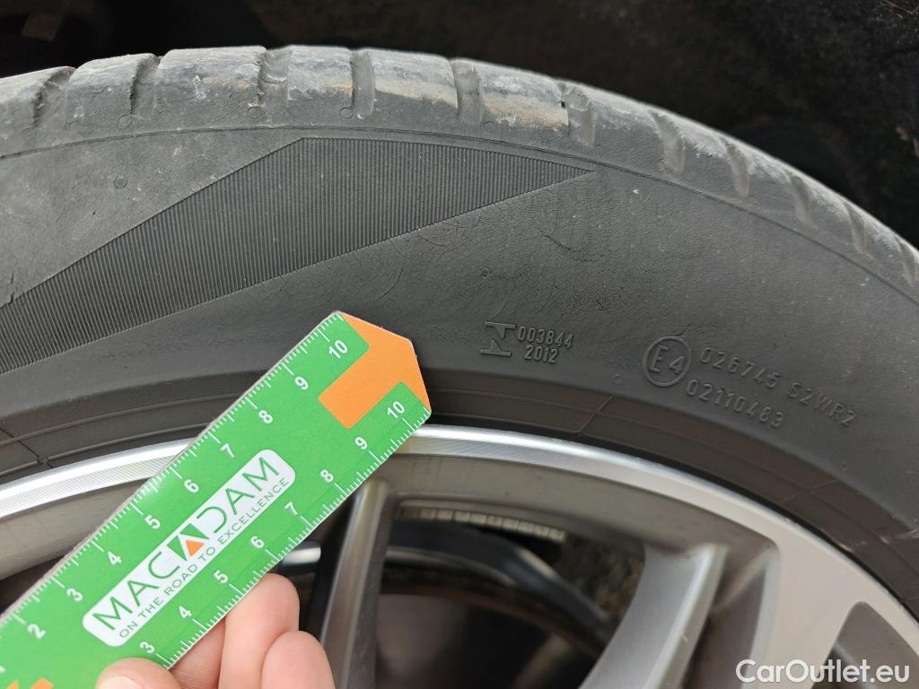  Bmw  X2 BMW  sDrive18i #31