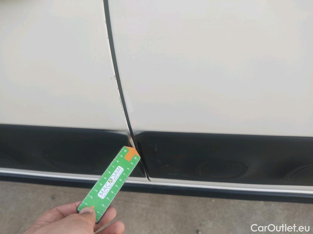  Citroen  C3 CITROEN  / 2016 / 5P / berlina con portón PureTech 60KW (82CV) FEEL (CX) #7