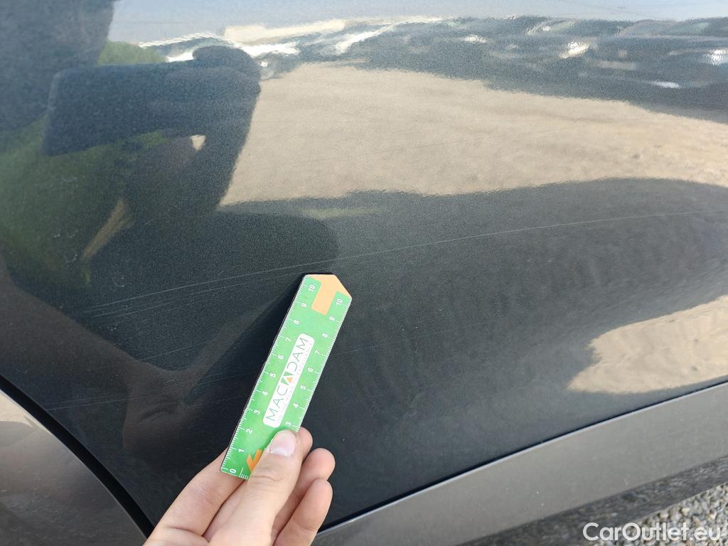  Cupra  Formentor CUPRA  / 2020 / 5P / todoterreno 1.4 e-Hybrid 150kW (204 CV) DSG (AC) #27