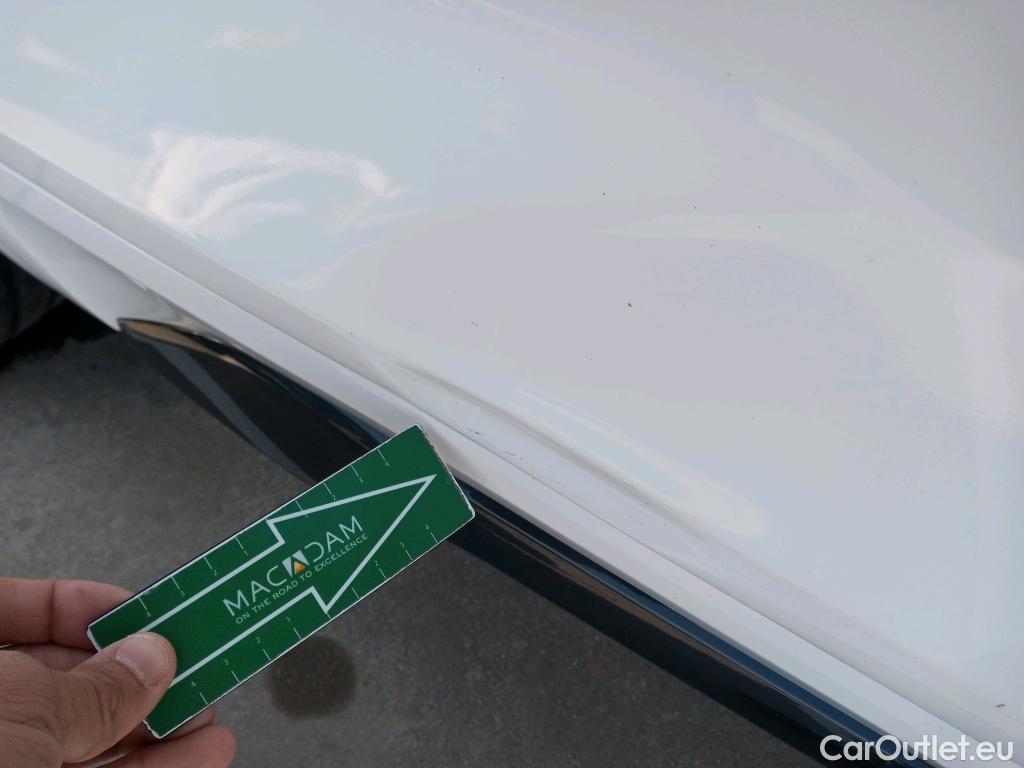  Audi  Q5 AUDI  / 2020 / 5P / todoterreno Black Line 55 TFSI e quattro #1