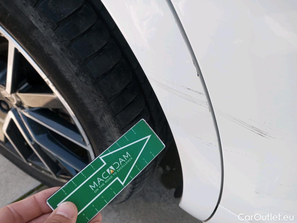  Audi  Q5 AUDI  / 2020 / 5P / todoterreno Black Line 55 TFSI e quattro #17