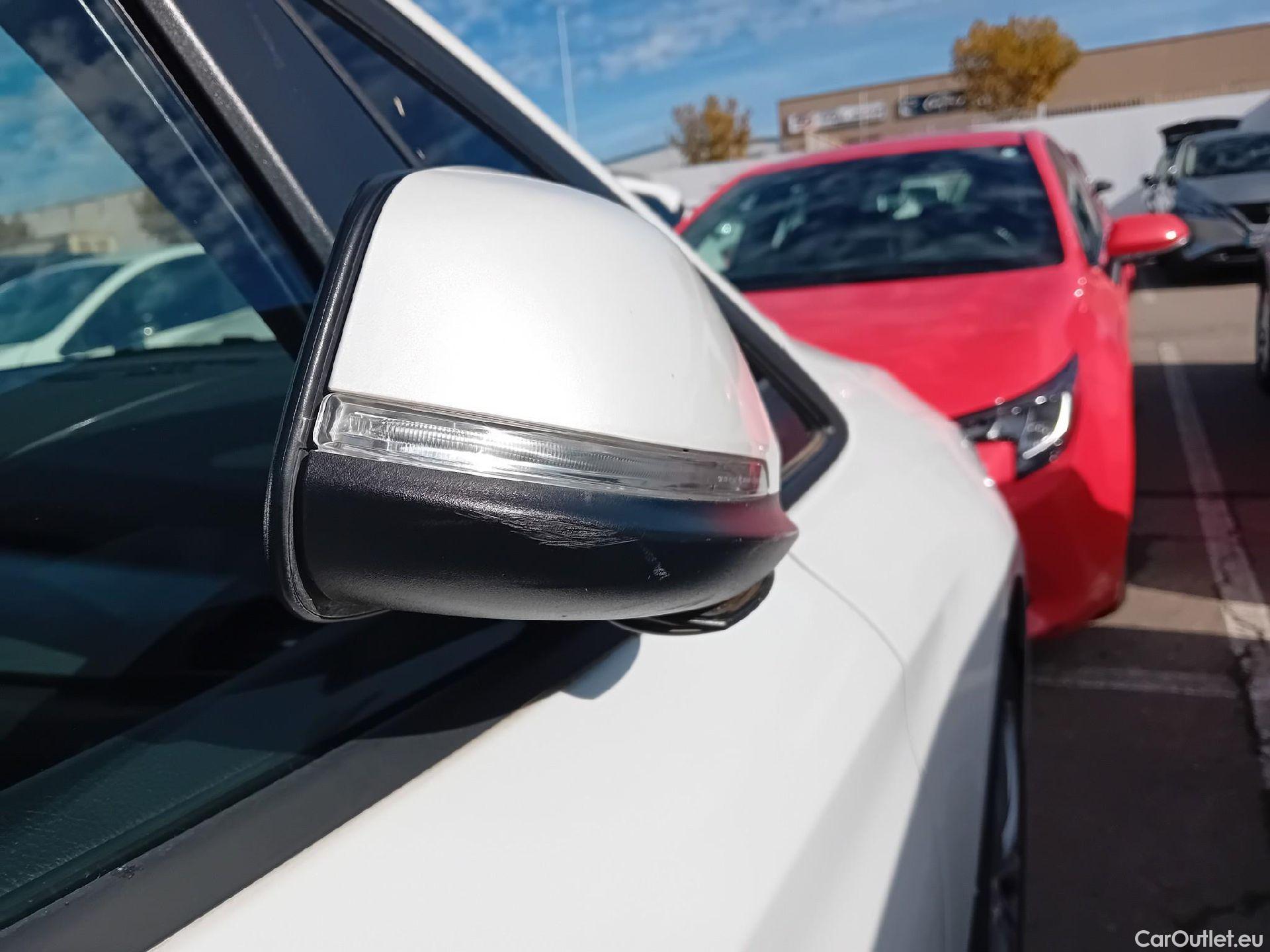  Bmw  Serie 2 BMW  Gran Tourer/2018/5P/monovolumen compacto 218d #19