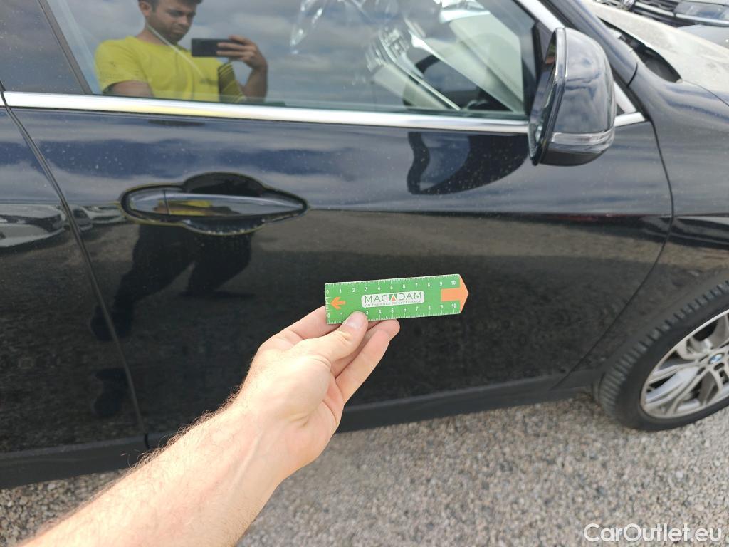  Bmw  X2 BMW  sDrive18i #42