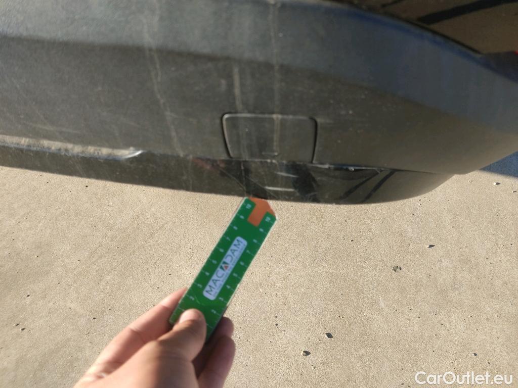  Bmw  X1 BMW  / 2019 / 5P / todoterreno sDrive16d #19