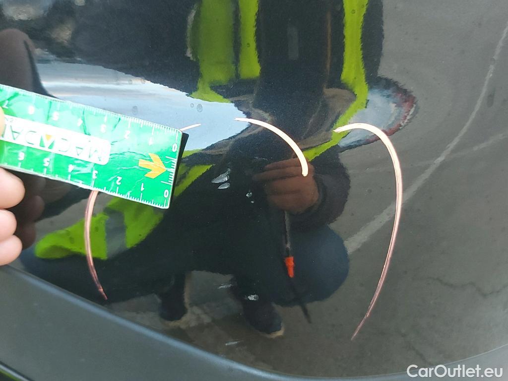  Bmw  X3 BMW  / 2017 / 5P / todoterreno xDrive20d (AC2) #25