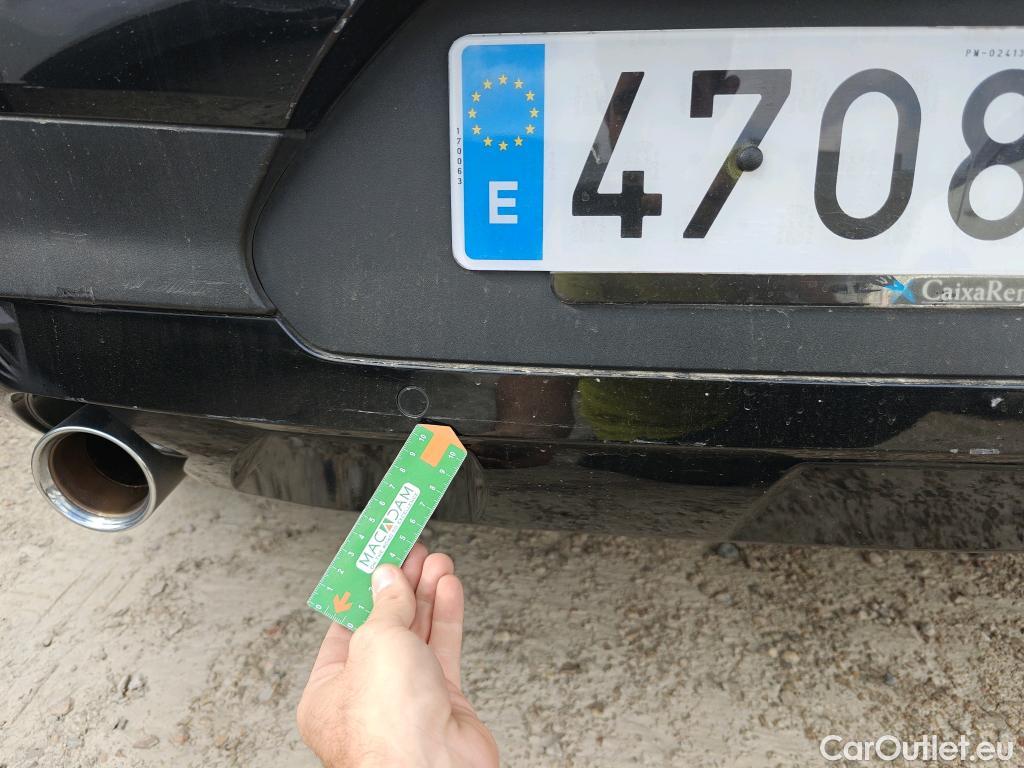  Bmw  X2 BMW  sDrive18i #24