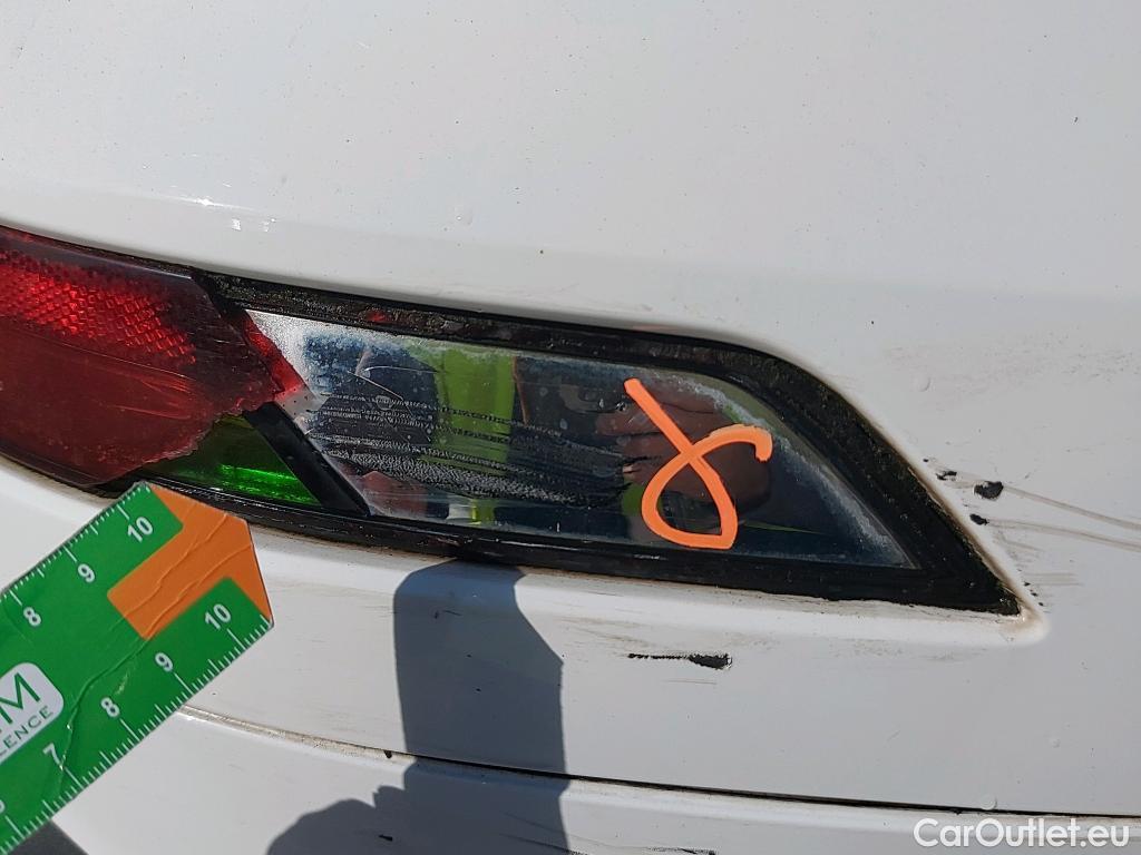  Audi  Q5 AUDI  / 2020 / 5P / todoterreno Advanced 35 TDI 120kW S tronic (AC2) #7